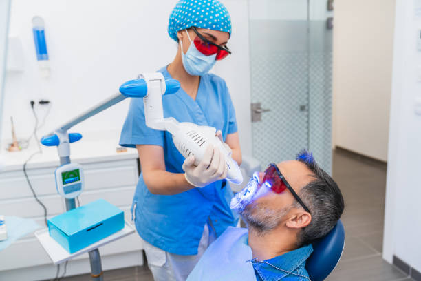 Best Emergency Cosmetic Dentistry (e.g., broken veneers) in Yorktown, IN